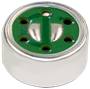KEIG4537TFX-SN72
