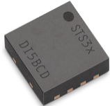 STS31-DIS