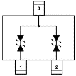 AZ5123-02S