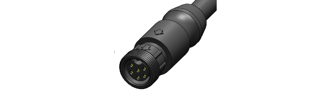 CBD-P305SN