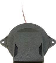 KPEG137A30