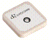 PA025BO00XX (Cirocomm)