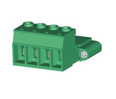 KKxx61510000G