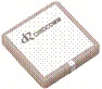PA025KO00XX (Cirocomm)