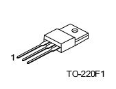 7N70-R