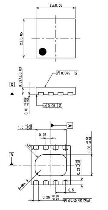 NJU71091-T1