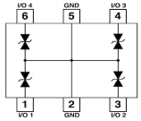 AZ2025-04R