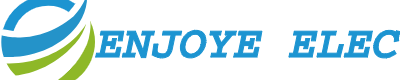 Enjoye Electronics