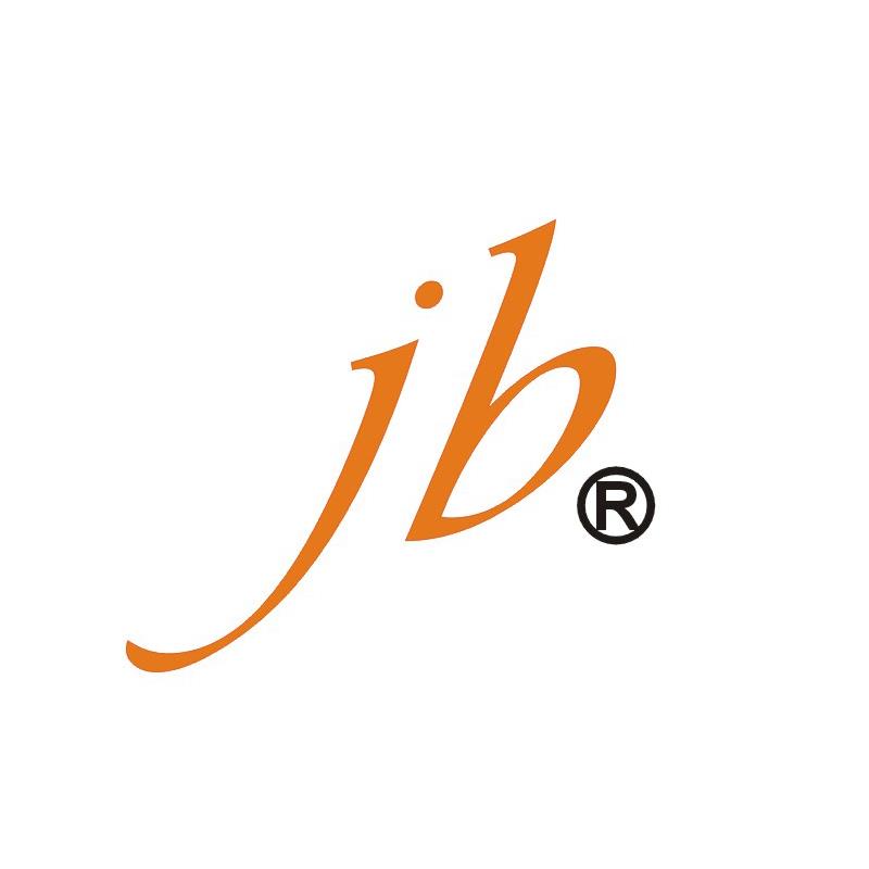 JB Capacitors Company
