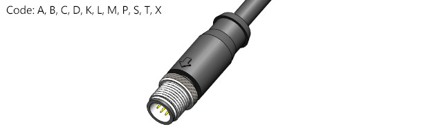 T12P-M104SN