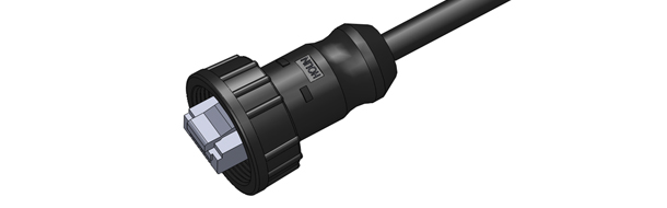 RJ45C-P4SN-xxM