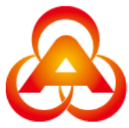 Amazing Microelectronic Corp.