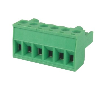 TJxx71560000G