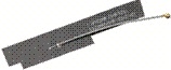 EPAF0I01 (Cirocomm)
