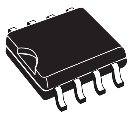 AZRS6605