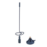 TC-103-3 (Evercom)