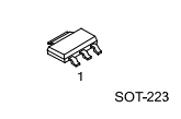 UTT36N05