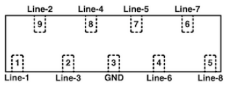 AZ9C98-08F