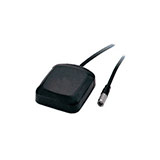 GPS-01 (Evercom)