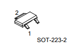 5NM70A-FD