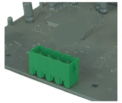 OQxx71500300G