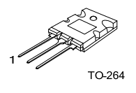 75NM60