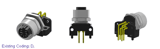 D12D-M204HPAR
