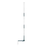 TC-9406 (Evercom)