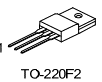 7NM70