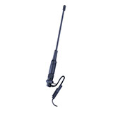TC-302D (Evercom)
