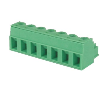 VRxx51500000G