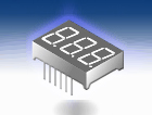 FYT-3631APG-21-DW