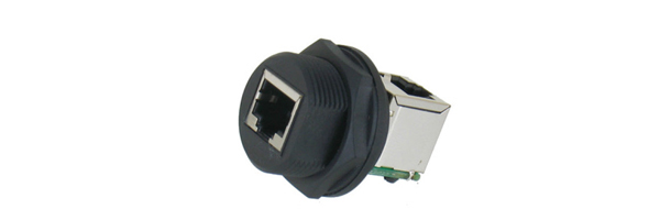 RJ45D-P3CRJ