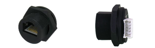 RJ45C-P3C04