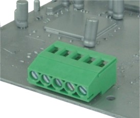 VJxx01530000G
