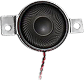 KDMG36008-10DWA