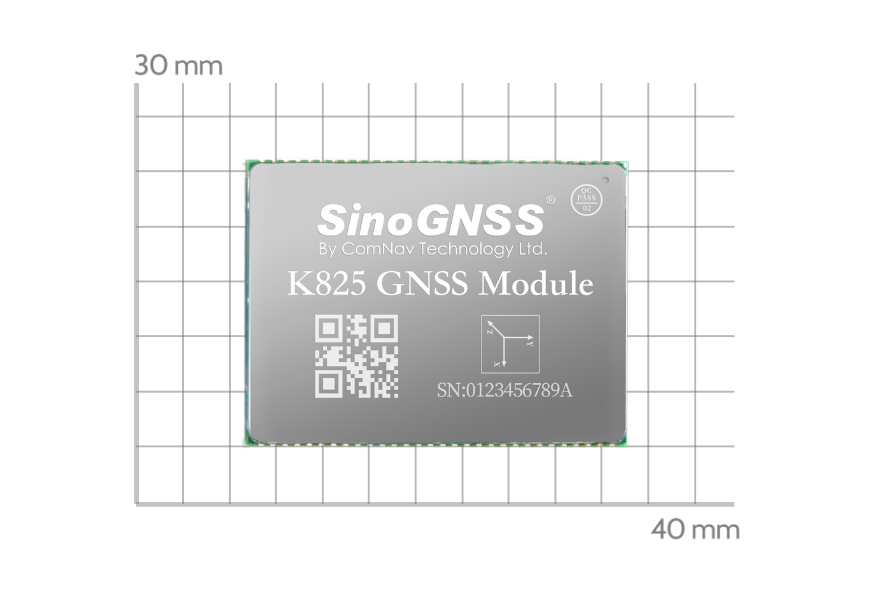 K825