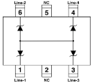 AZ1603-02S