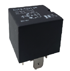 NVF6