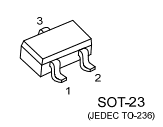 UMMSZ5241B