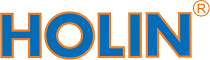 HOLIN-HTP Asia Technology