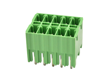 KExx3150A000G
