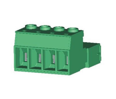 KKxx61500000G