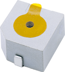 KTG1205CL