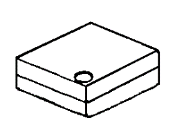 NJU7036