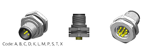 D12D-M103HSR