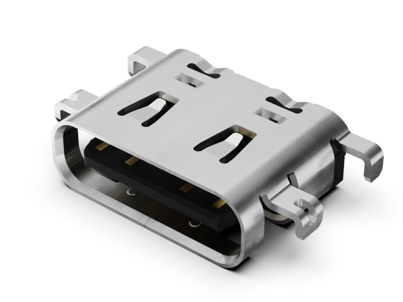 USB4520