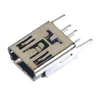 USB/M-5J-V (THK-LT-004)