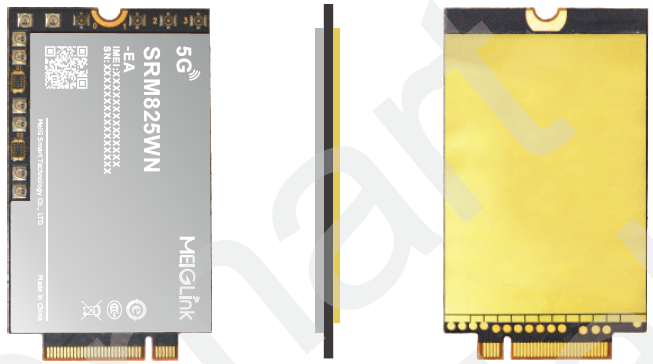 SRM825WN-EA