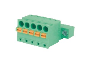 H5xx30510000G